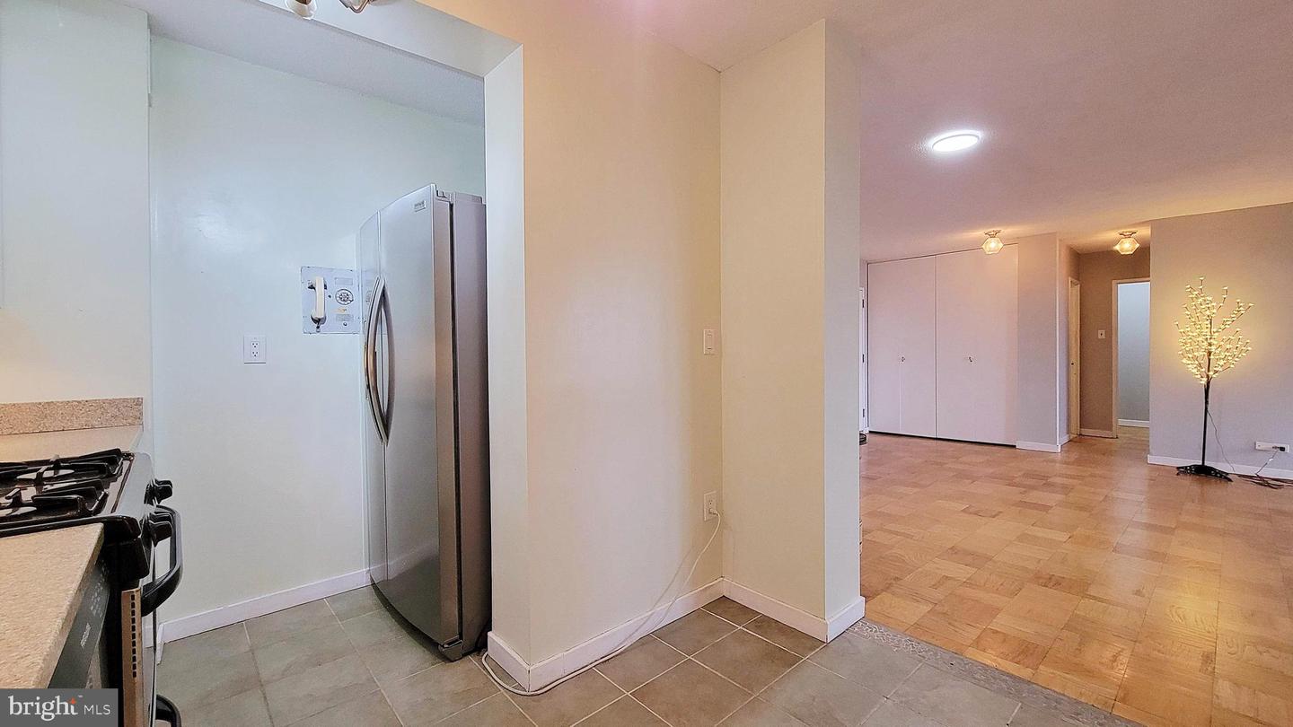 1245 4TH ST SW #E602, WASHINGTON, District Of Columbia 20024, 1 Bedroom Bedrooms, ,1 BathroomBathrooms,Residential,For sale,1245 4TH ST SW #E602,DCDC2170250 MLS # DCDC2170250