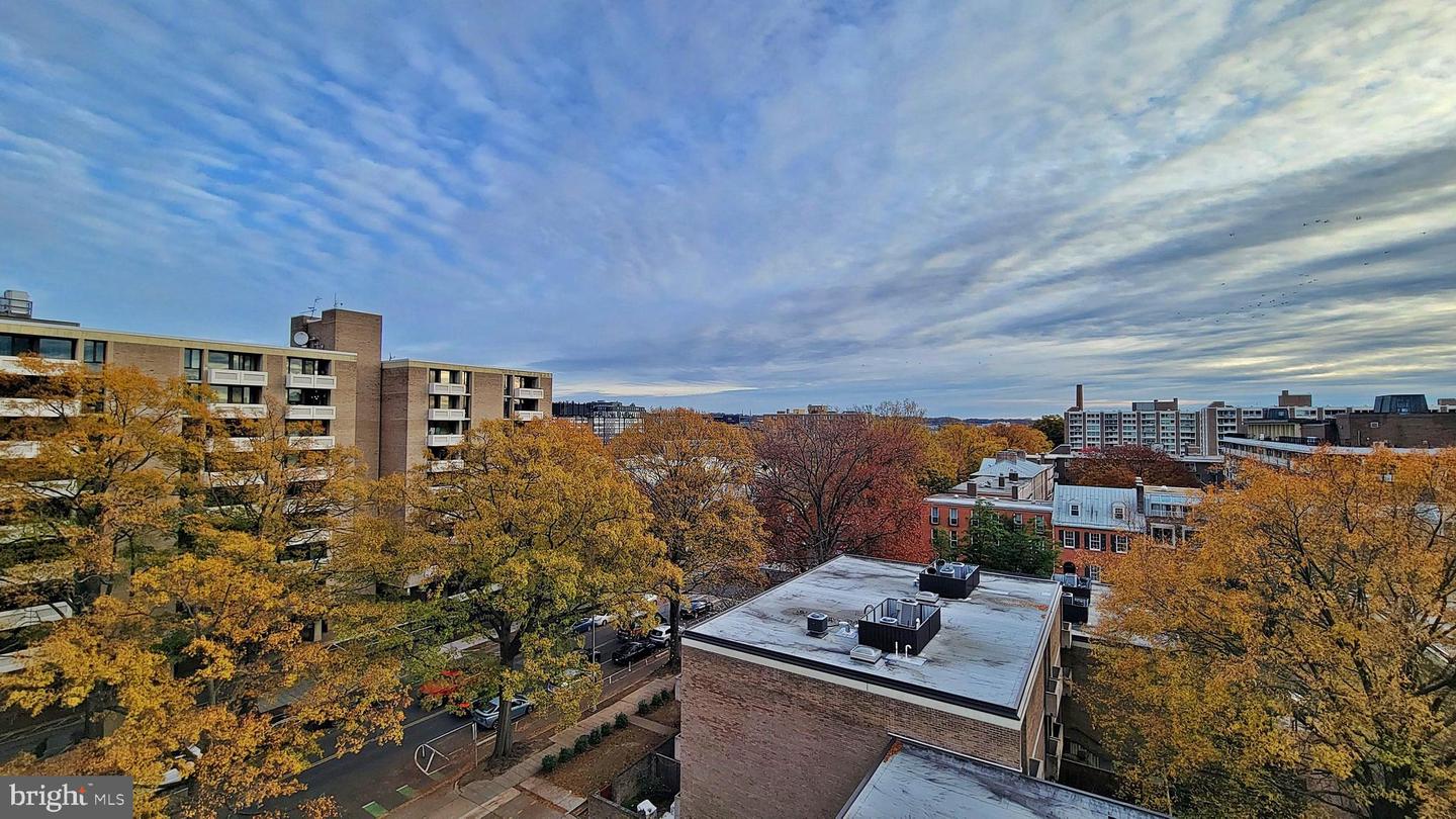 1245 4TH ST SW #E602, WASHINGTON, District Of Columbia 20024, 1 Bedroom Bedrooms, ,1 BathroomBathrooms,Residential,For sale,1245 4TH ST SW #E602,DCDC2170250 MLS # DCDC2170250