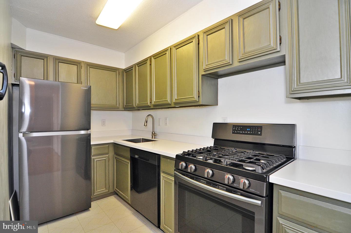 1245 4TH ST SW #E606, WASHINGTON, District Of Columbia 20024, 1 Bedroom Bedrooms, ,1 BathroomBathrooms,Residential,For sale,1245 4TH ST SW #E606,DCDC2170254 MLS # DCDC2170254