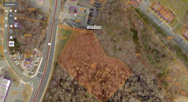 0 CAMBRIDGE ST, FREDERICKSBURG, Virginia 22405, ,Land,For sale,0 CAMBRIDGE ST,VAST2034476 MLS # VAST2034476