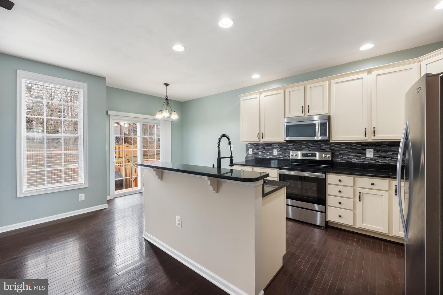 309 DUBLIN SQ, PURCELLVILLE, Virginia 20132, 4 Bedrooms Bedrooms, ,3 BathroomsBathrooms,Residential,For sale,309 DUBLIN SQ,VALO2083906 MLS # VALO2083906