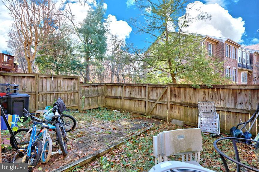 5904 WOODFIELD ESTATES DR, ALEXANDRIA, Virginia 22310, 4 Bedrooms Bedrooms, ,3 BathroomsBathrooms,Residential,For sale,5904 WOODFIELD ESTATES DR,VAFX2211808 MLS # VAFX2211808