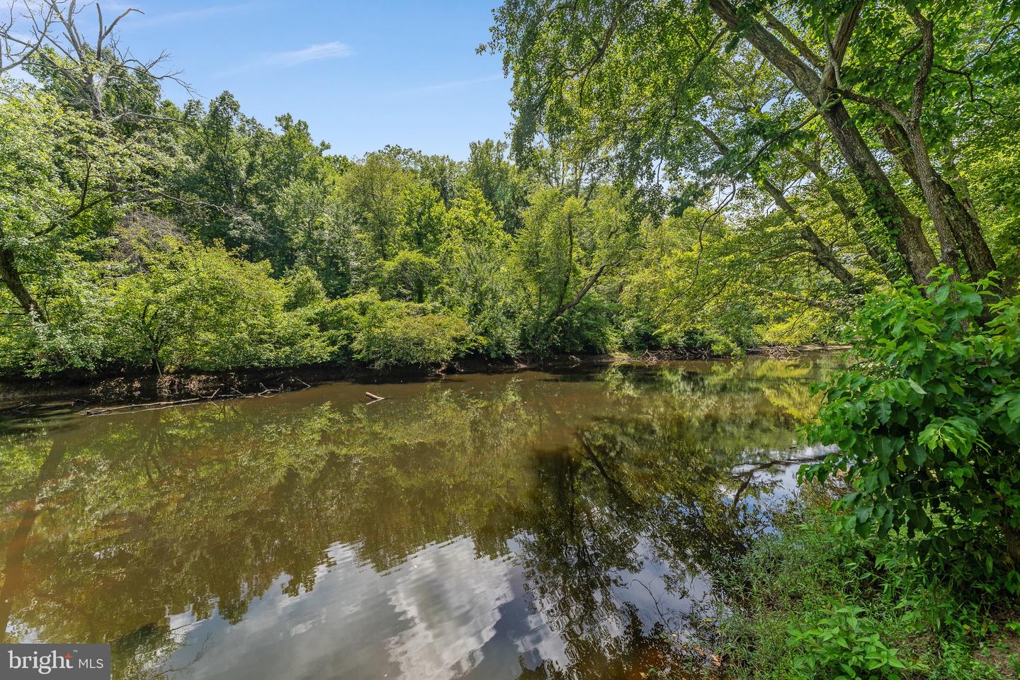 6926 ROXBURY MILL CT, SPOTSYLVANIA, Virginia 22551, 4 Bedrooms Bedrooms, ,3 BathroomsBathrooms,Residential,For sale,6926 ROXBURY MILL CT,VASP2026574 MLS # VASP2026574