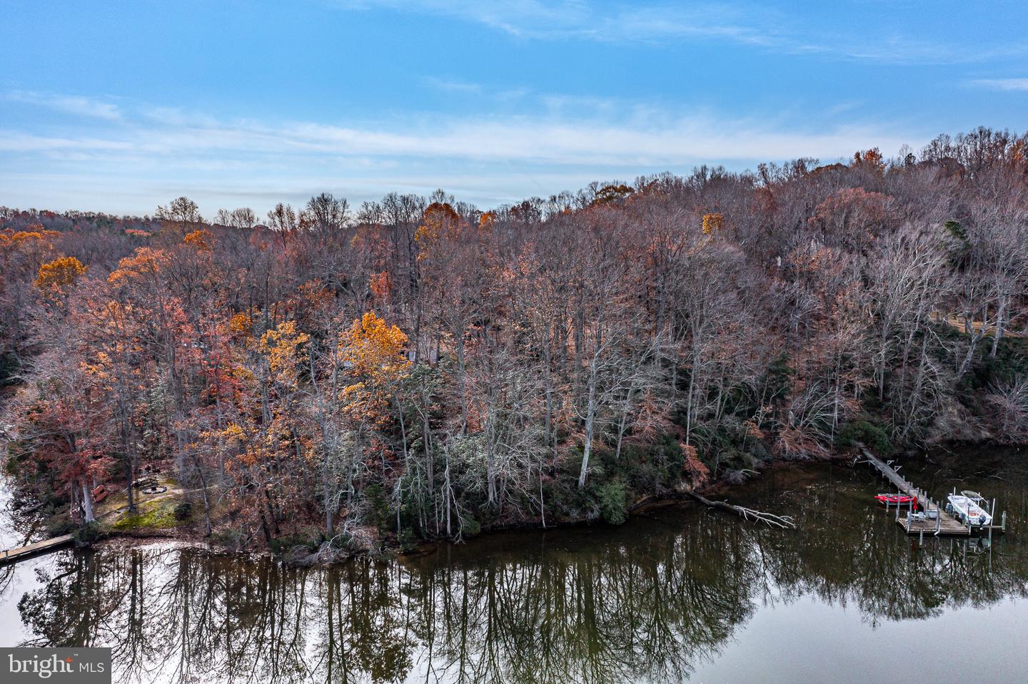 LOT 11 GREENPOINT LANDING, MONTROSS, Virginia 22520, ,Land,For sale,LOT 11 GREENPOINT LANDING,VAWE2007858 MLS # VAWE2007858