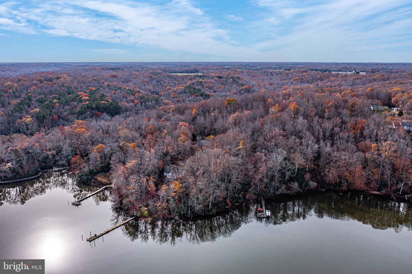 LOT 11 GREENPOINT LANDING, MONTROSS, Virginia 22520, ,Land,For sale,LOT 11 GREENPOINT LANDING,VAWE2007858 MLS # VAWE2007858