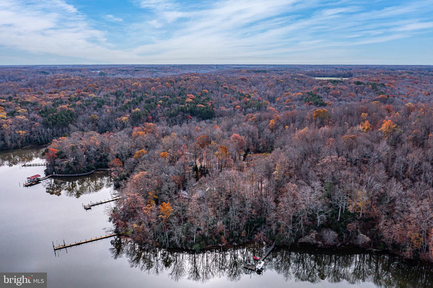 LOT 11 GREENPOINT LANDING, MONTROSS, Virginia 22520, ,Land,For sale,LOT 11 GREENPOINT LANDING,VAWE2007858 MLS # VAWE2007858