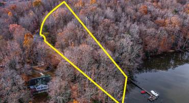 LOT 11 GREENPOINT LANDING, MONTROSS, Virginia 22520, ,Land,For sale,LOT 11 GREENPOINT LANDING,VAWE2007858 MLS # VAWE2007858