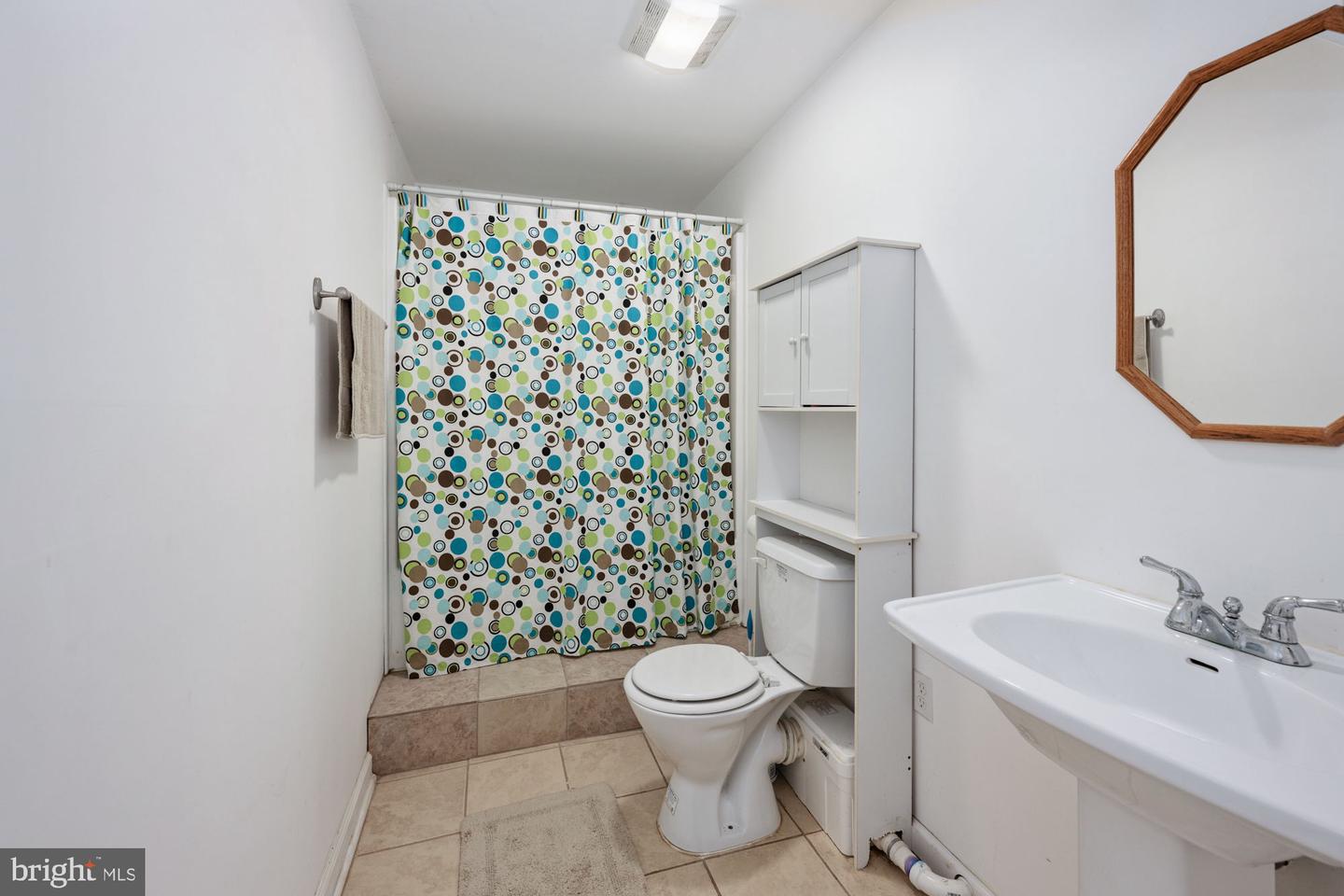 13259 SCOTTS LN, RUTHER GLEN, Virginia 22546, 3 Bedrooms Bedrooms, ,3 BathroomsBathrooms,Residential,For sale,13259 SCOTTS LN,VACV2006990 MLS # VACV2006990