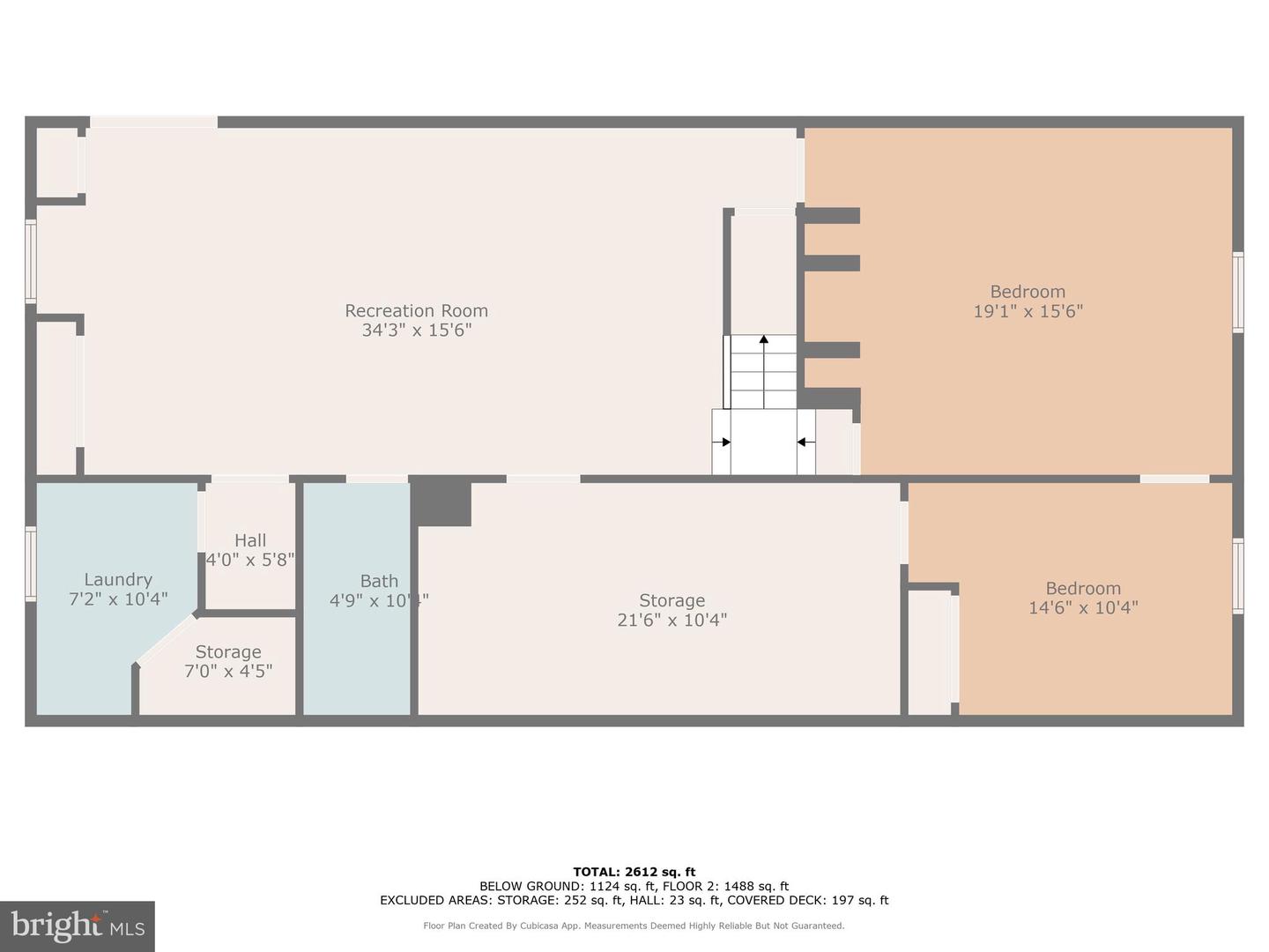 13259 SCOTTS LN, RUTHER GLEN, Virginia 22546, 3 Bedrooms Bedrooms, ,3 BathroomsBathrooms,Residential,For sale,13259 SCOTTS LN,VACV2006990 MLS # VACV2006990