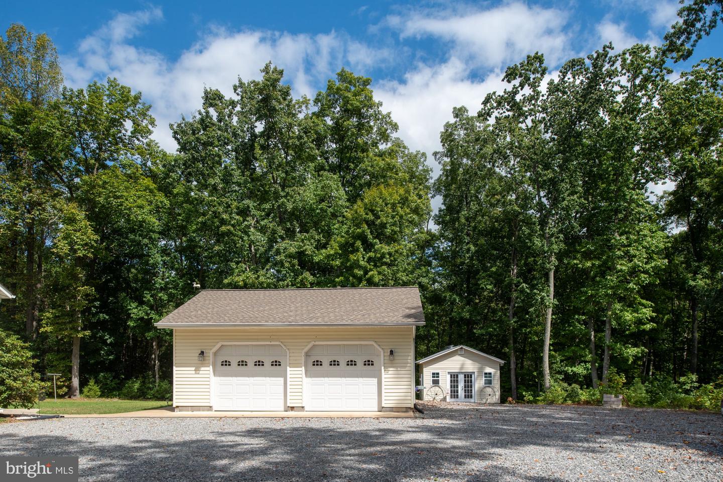 13259 SCOTTS LN, RUTHER GLEN, Virginia 22546, 3 Bedrooms Bedrooms, ,3 BathroomsBathrooms,Residential,For sale,13259 SCOTTS LN,VACV2006990 MLS # VACV2006990