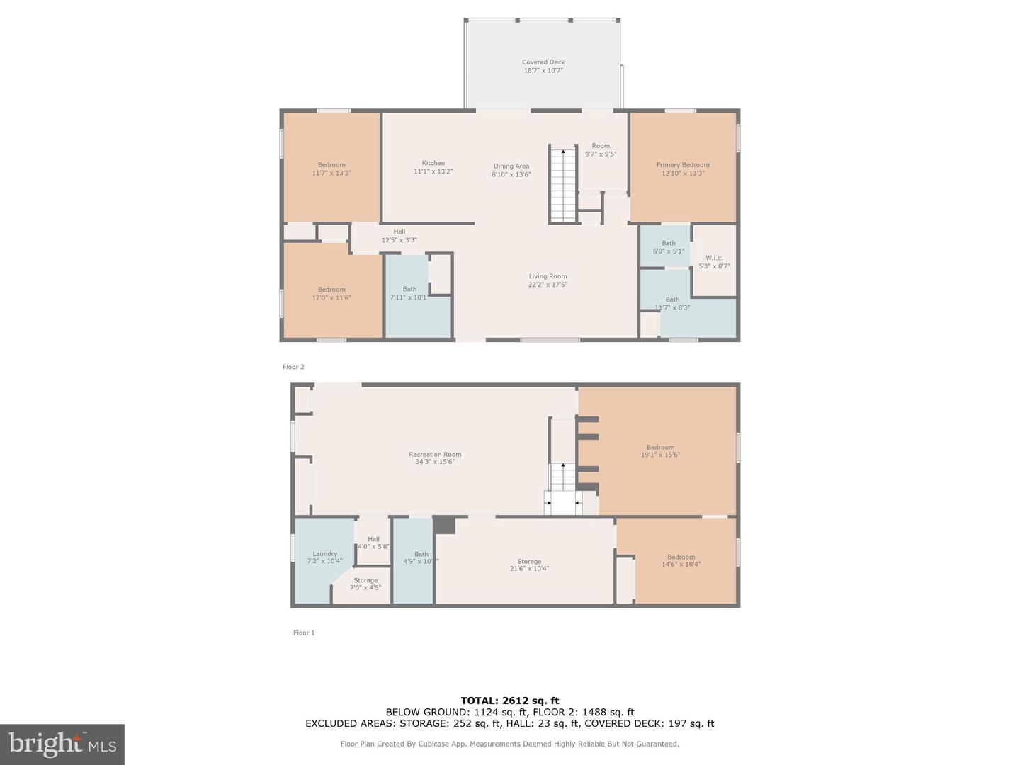 13259 SCOTTS LN, RUTHER GLEN, Virginia 22546, 3 Bedrooms Bedrooms, ,3 BathroomsBathrooms,Residential,For sale,13259 SCOTTS LN,VACV2006990 MLS # VACV2006990