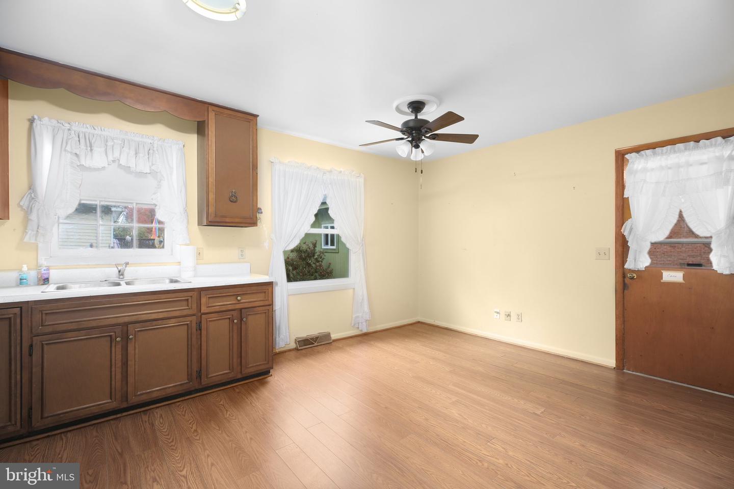 1801 ROGERS ST, FREDERICKSBURG, Virginia 22405, 3 Bedrooms Bedrooms, ,1 BathroomBathrooms,Residential,For sale,1801 ROGERS ST,VAST2034108 MLS # VAST2034108