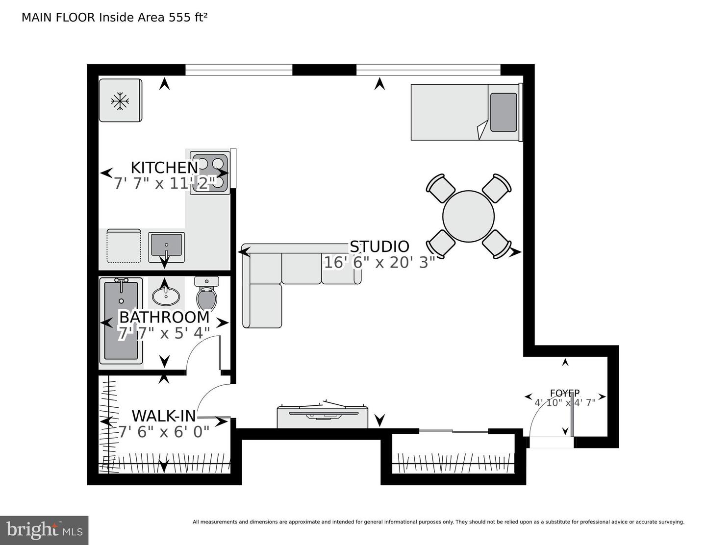 5112 MACARTHUR BLVD NW #106, WASHINGTON, District Of Columbia 20016, ,1 BathroomBathrooms,Residential,For sale,5112 MACARTHUR BLVD NW #106,DCDC2169028 MLS # DCDC2169028