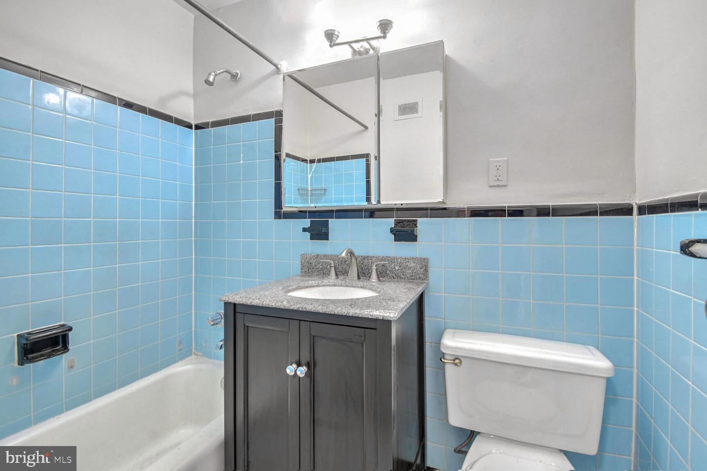 5112 MACARTHUR BLVD NW #106, WASHINGTON, District Of Columbia 20016, ,1 BathroomBathrooms,Residential,For sale,5112 MACARTHUR BLVD NW #106,DCDC2169028 MLS # DCDC2169028