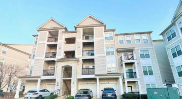 11325 ARISTOTLE DR #5-302, FAIRFAX, Virginia 22030, 1 Bedroom Bedrooms, ,1 BathroomBathrooms,Residential,For sale,11325 ARISTOTLE DR #5-302,VAFX2210910 MLS # VAFX2210910