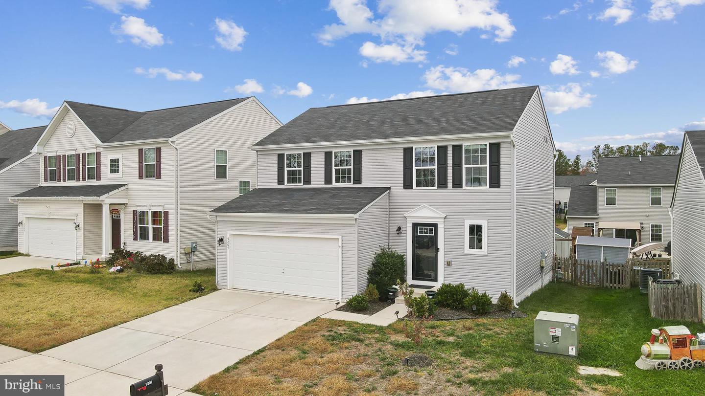 9207 WOOD CREEK CIR, FREDERICKSBURG, Virginia 22407, 3 Bedrooms Bedrooms, ,3 BathroomsBathrooms,Residential,For sale,9207 WOOD CREEK CIR,VASP2029282 MLS # VASP2029282