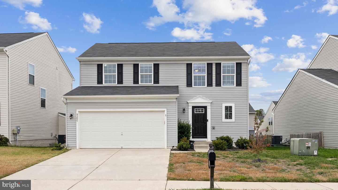 9207 WOOD CREEK CIR, FREDERICKSBURG, Virginia 22407, 3 Bedrooms Bedrooms, ,3 BathroomsBathrooms,Residential,For sale,9207 WOOD CREEK CIR,VASP2029282 MLS # VASP2029282