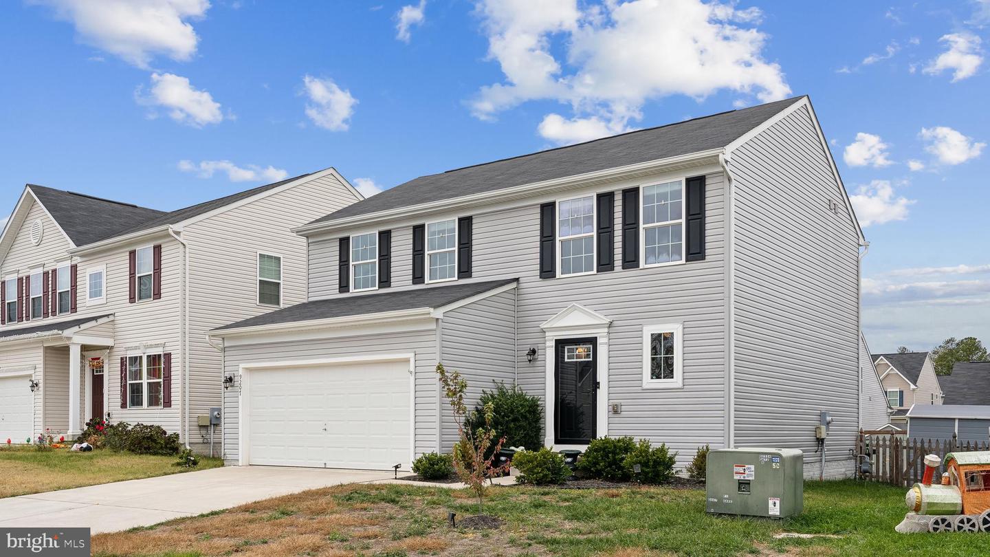 9207 WOOD CREEK CIR, FREDERICKSBURG, Virginia 22407, 3 Bedrooms Bedrooms, ,3 BathroomsBathrooms,Residential,For sale,9207 WOOD CREEK CIR,VASP2029282 MLS # VASP2029282