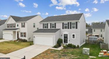 9207 WOOD CREEK CIR, FREDERICKSBURG, Virginia 22407, 3 Bedrooms Bedrooms, ,3 BathroomsBathrooms,Residential,For sale,9207 WOOD CREEK CIR,VASP2029282 MLS # VASP2029282