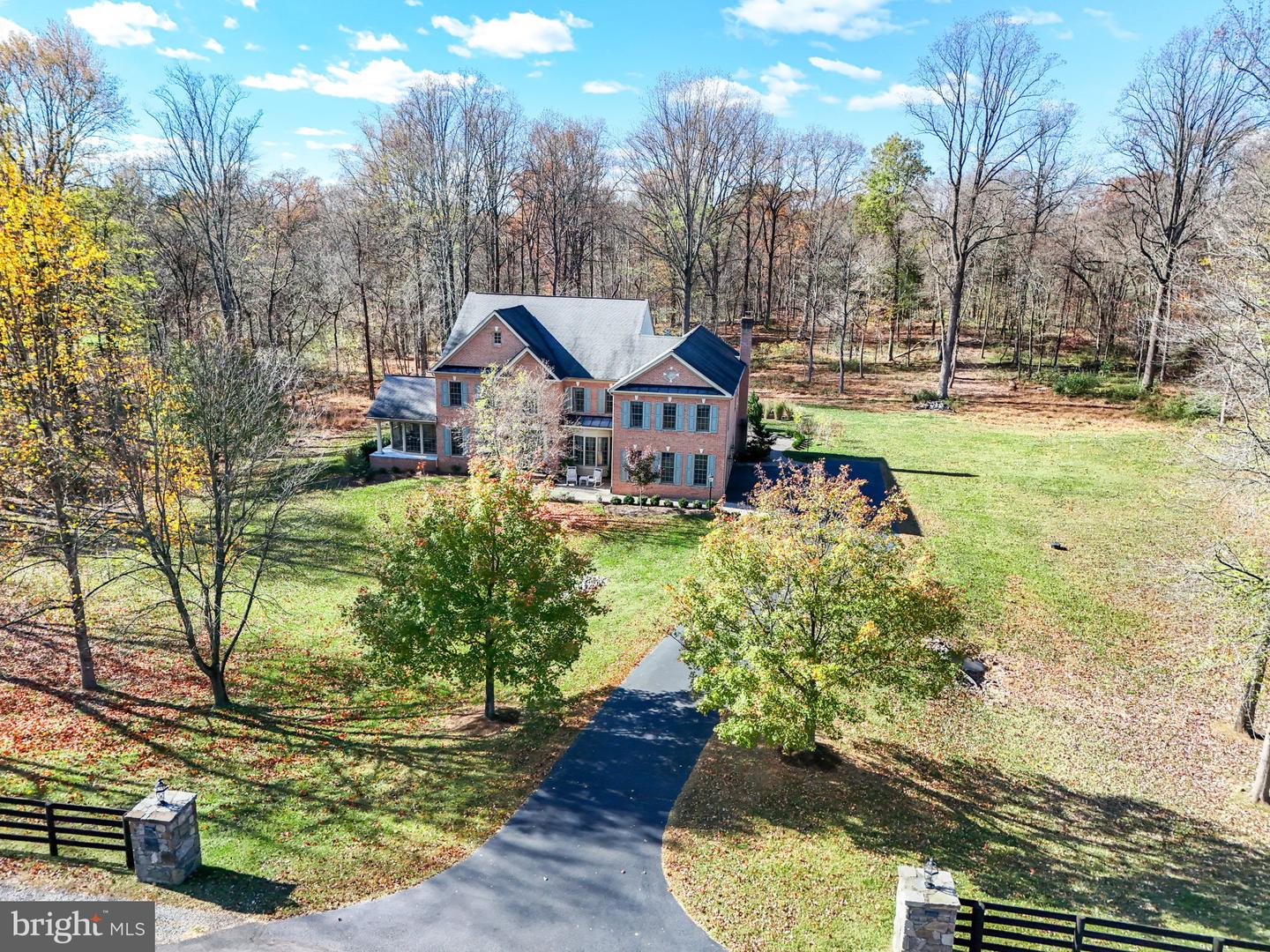 15280 RIDING CLUB DR, HAYMARKET, Virginia 20169, 6 Bedrooms Bedrooms, ,6 BathroomsBathrooms,Residential,For sale,15280 RIDING CLUB DR,VAPW2083282 MLS # VAPW2083282