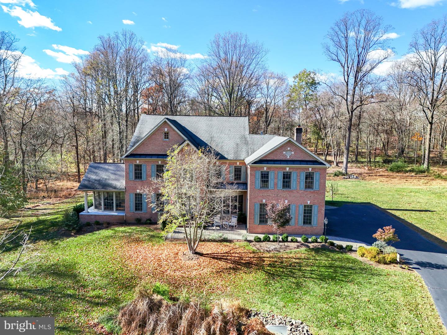 15280 RIDING CLUB DR, HAYMARKET, Virginia 20169, 6 Bedrooms Bedrooms, ,6 BathroomsBathrooms,Residential,For sale,15280 RIDING CLUB DR,VAPW2083282 MLS # VAPW2083282