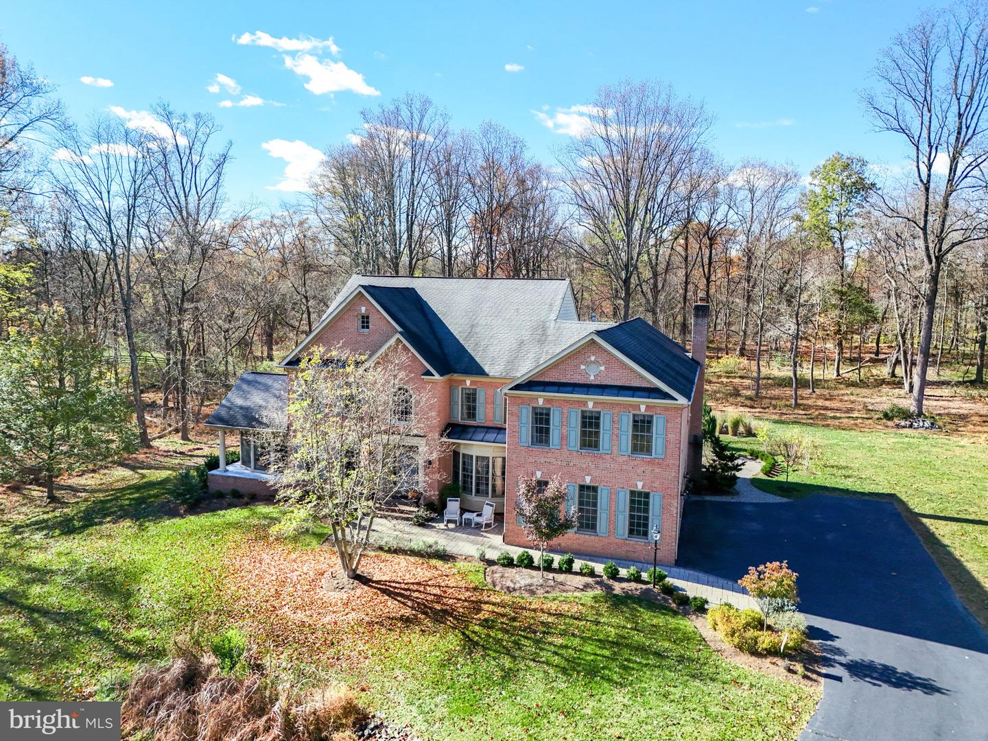 15280 RIDING CLUB DR, HAYMARKET, Virginia 20169, 6 Bedrooms Bedrooms, ,6 BathroomsBathrooms,Residential,For sale,15280 RIDING CLUB DR,VAPW2083282 MLS # VAPW2083282