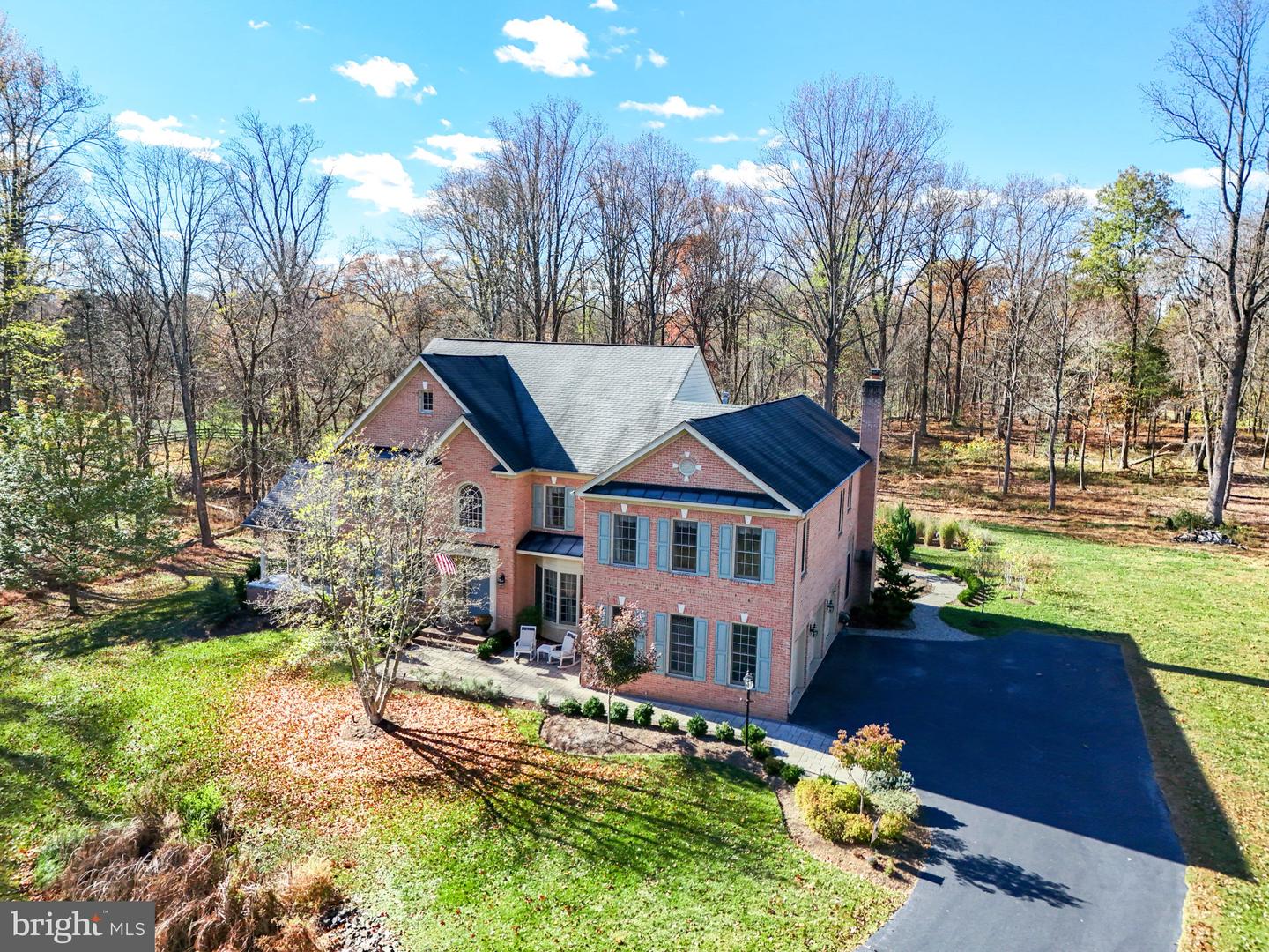 15280 RIDING CLUB DR, HAYMARKET, Virginia 20169, 6 Bedrooms Bedrooms, ,6 BathroomsBathrooms,Residential,For sale,15280 RIDING CLUB DR,VAPW2083282 MLS # VAPW2083282