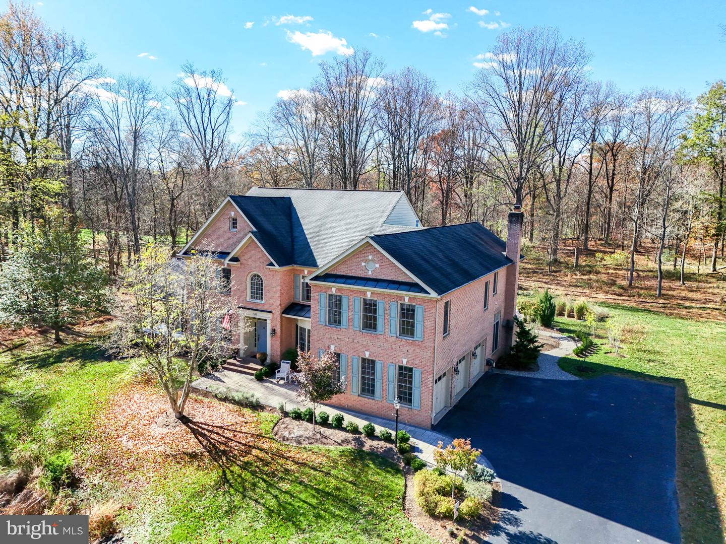 15280 RIDING CLUB DR, HAYMARKET, Virginia 20169, 6 Bedrooms Bedrooms, ,6 BathroomsBathrooms,Residential,For sale,15280 RIDING CLUB DR,VAPW2083282 MLS # VAPW2083282