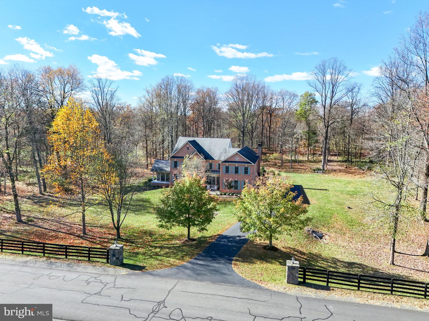 15280 RIDING CLUB DR, HAYMARKET, Virginia 20169, 6 Bedrooms Bedrooms, ,6 BathroomsBathrooms,Residential,For sale,15280 RIDING CLUB DR,VAPW2083282 MLS # VAPW2083282