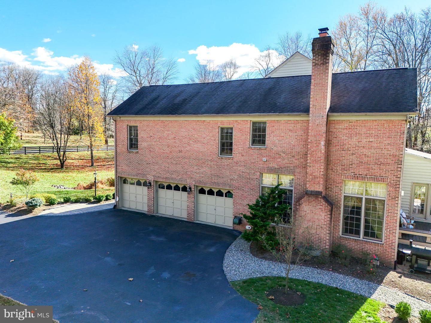 15280 RIDING CLUB DR, HAYMARKET, Virginia 20169, 6 Bedrooms Bedrooms, ,6 BathroomsBathrooms,Residential,For sale,15280 RIDING CLUB DR,VAPW2083282 MLS # VAPW2083282