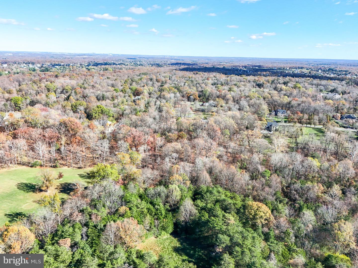 15280 RIDING CLUB DR, HAYMARKET, Virginia 20169, 6 Bedrooms Bedrooms, ,6 BathroomsBathrooms,Residential,For sale,15280 RIDING CLUB DR,VAPW2083282 MLS # VAPW2083282