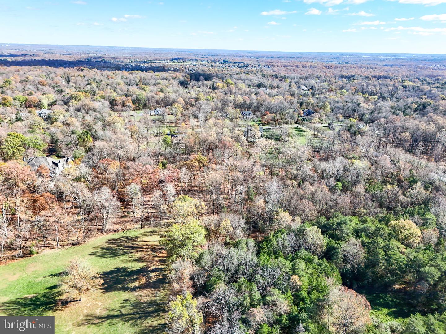 15280 RIDING CLUB DR, HAYMARKET, Virginia 20169, 6 Bedrooms Bedrooms, ,6 BathroomsBathrooms,Residential,For sale,15280 RIDING CLUB DR,VAPW2083282 MLS # VAPW2083282