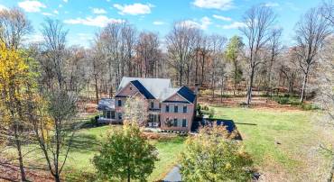 15280 RIDING CLUB DR, HAYMARKET, Virginia 20169, 6 Bedrooms Bedrooms, ,6 BathroomsBathrooms,Residential,For sale,15280 RIDING CLUB DR,VAPW2083282 MLS # VAPW2083282