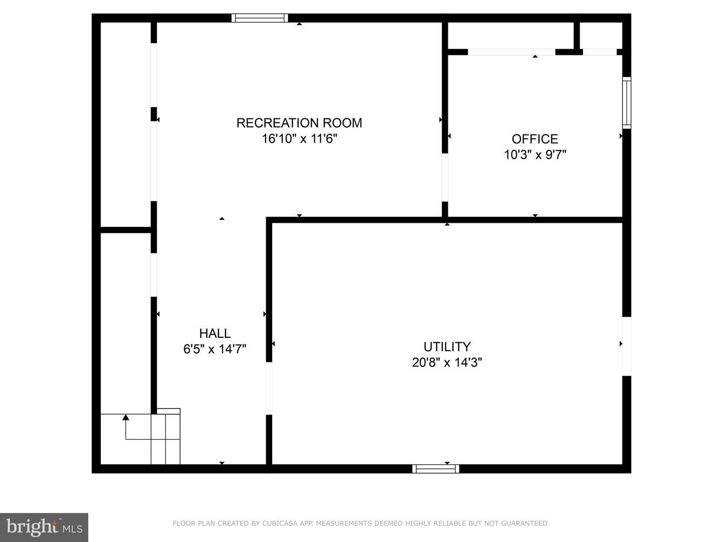 2429 BRAMBLEBUSH CT, RESTON, Virginia 20191, 4 Bedrooms Bedrooms, ,2 BathroomsBathrooms,Residential,For sale,2429 BRAMBLEBUSH CT,VAFX2211372 MLS # VAFX2211372