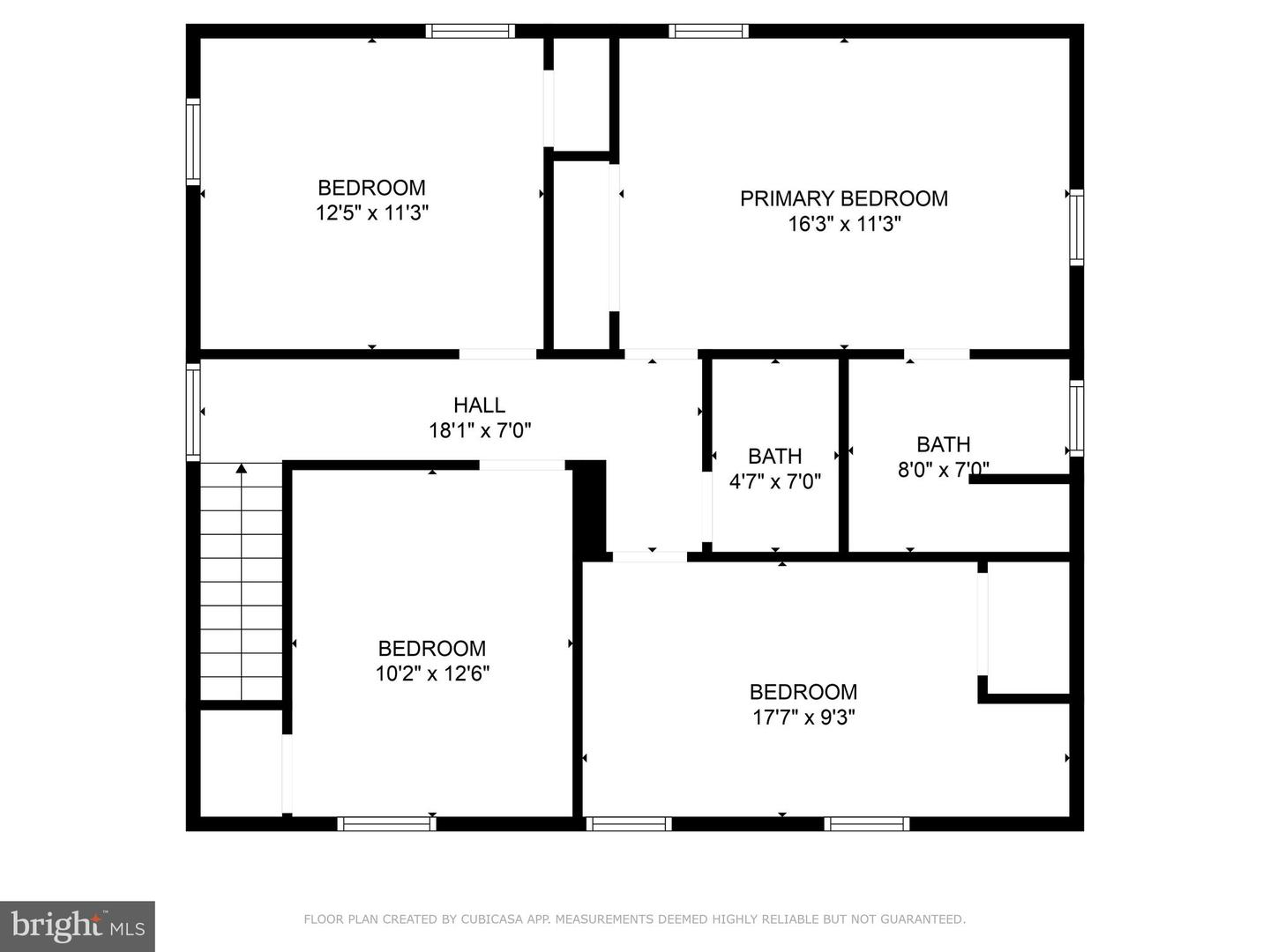 2429 BRAMBLEBUSH CT, RESTON, Virginia 20191, 4 Bedrooms Bedrooms, ,2 BathroomsBathrooms,Residential,For sale,2429 BRAMBLEBUSH CT,VAFX2211372 MLS # VAFX2211372