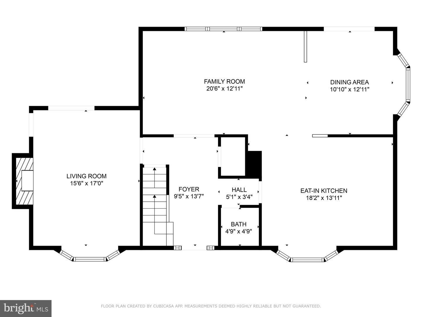 2429 BRAMBLEBUSH CT, RESTON, Virginia 20191, 4 Bedrooms Bedrooms, ,2 BathroomsBathrooms,Residential,For sale,2429 BRAMBLEBUSH CT,VAFX2211372 MLS # VAFX2211372