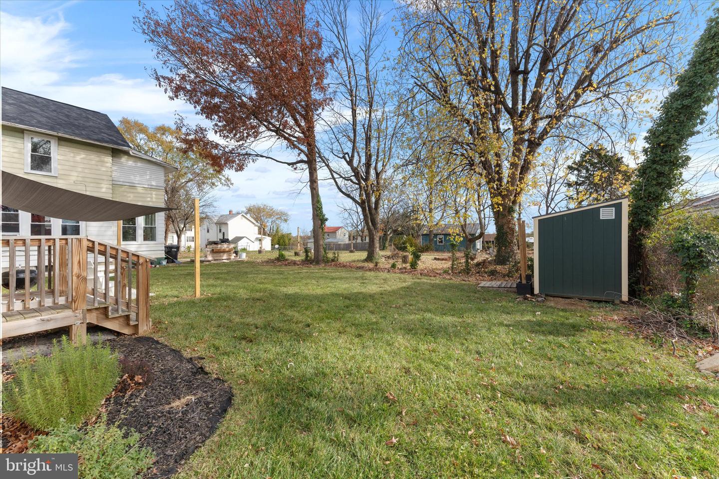 1012 S CAMERON ST, WINCHESTER, Virginia 22601, 3 Bedrooms Bedrooms, ,2 BathroomsBathrooms,Residential,For sale,1012 S CAMERON ST,VAWI2006826 MLS # VAWI2006826