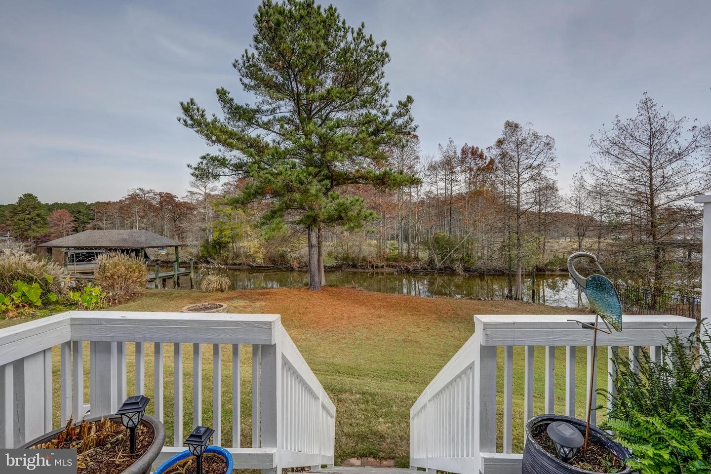 7266 OSPREY DR, LANEXA, Virginia 23089, 3 Bedrooms Bedrooms, ,2 BathroomsBathrooms,Residential,For sale,7266 OSPREY DR,VAJC2000366 MLS # VAJC2000366