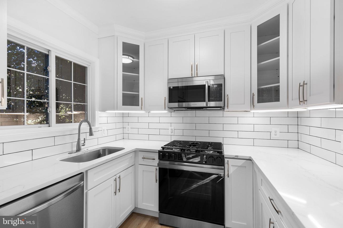 1740 PRESTON RD, ALEXANDRIA, Virginia 22302, 1 Bedroom Bedrooms, ,1 BathroomBathrooms,Residential,For sale,1740 PRESTON RD,VAAX2039798 MLS # VAAX2039798