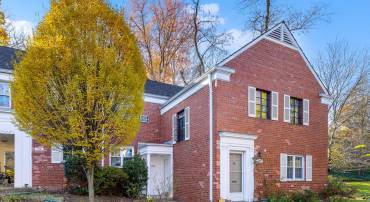 1740 PRESTON RD, ALEXANDRIA, Virginia 22302, 1 Bedroom Bedrooms, ,1 BathroomBathrooms,Residential,For sale,1740 PRESTON RD,VAAX2039798 MLS # VAAX2039798