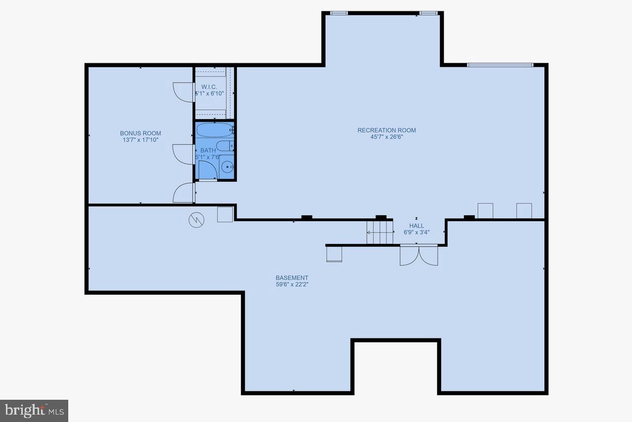 9482 GAUGE DR, FAIRFAX STATION, Virginia 22039, 6 Bedrooms Bedrooms, ,5 BathroomsBathrooms,Residential,For sale,9482 GAUGE DR,VAFX2211824 MLS # VAFX2211824