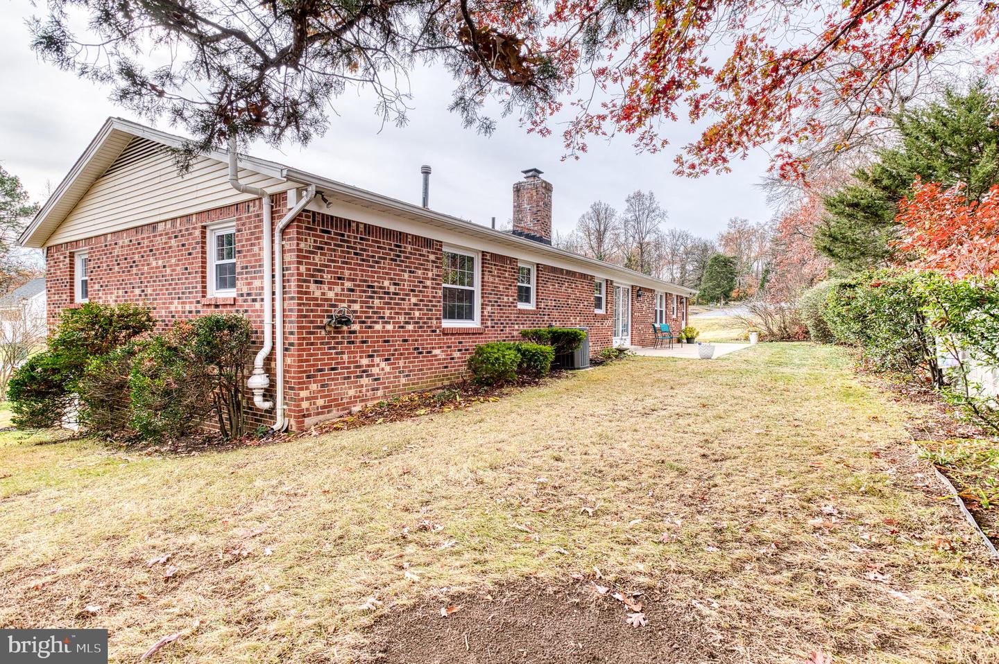 18498 RUNNING PINE CT, TRIANGLE, Virginia 22172, 3 Bedrooms Bedrooms, 8 Rooms Rooms,2 BathroomsBathrooms,Residential,For sale,18498 RUNNING PINE CT,VAPW2083534 MLS # VAPW2083534