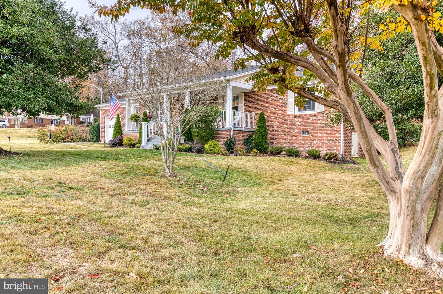 18498 RUNNING PINE CT, TRIANGLE, Virginia 22172, 3 Bedrooms Bedrooms, 8 Rooms Rooms,2 BathroomsBathrooms,Residential,For sale,18498 RUNNING PINE CT,VAPW2083534 MLS # VAPW2083534