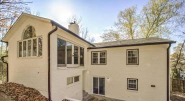 3009 S HILL ST, ARLINGTON, Virginia 22202, 5 Bedrooms Bedrooms, ,3 BathroomsBathrooms,Residential,For sale,3009 S HILL ST,VAAR2051096 MLS # VAAR2051096