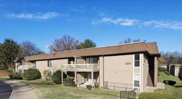 8507-H BARRINGTON CT, SPRINGFIELD, Virginia 22152, 2 Bedrooms Bedrooms, ,1 BathroomBathrooms,Residential,For sale,8507-H BARRINGTON CT,VAFX2211978 MLS # VAFX2211978