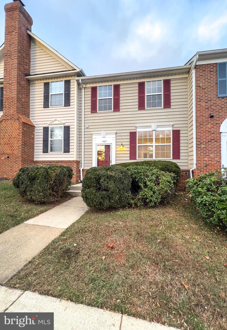 15103 ARDMORE LOOP, WOODBRIDGE, Virginia 22193, 4 Bedrooms Bedrooms, ,2 BathroomsBathrooms,Residential,For sale,15103 ARDMORE LOOP,VAPW2083614 MLS # VAPW2083614