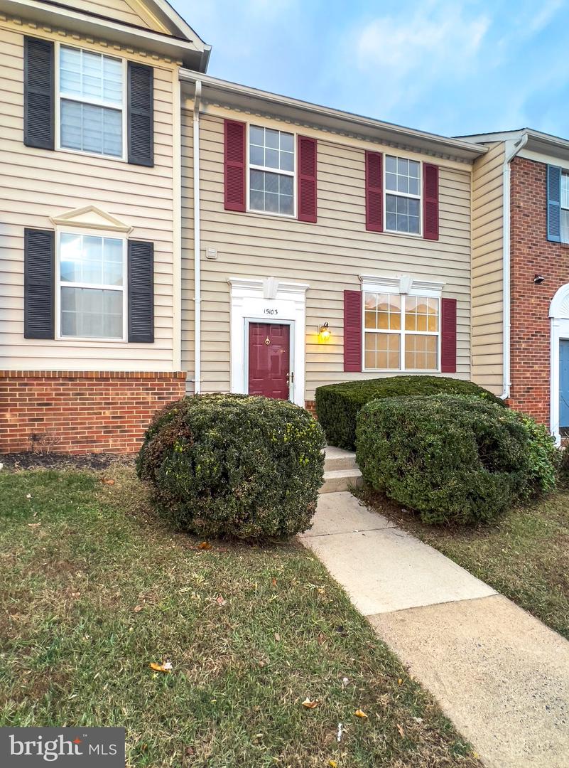 15103 ARDMORE LOOP, WOODBRIDGE, Virginia 22193, 4 Bedrooms Bedrooms, ,2 BathroomsBathrooms,Residential,For sale,15103 ARDMORE LOOP,VAPW2083614 MLS # VAPW2083614