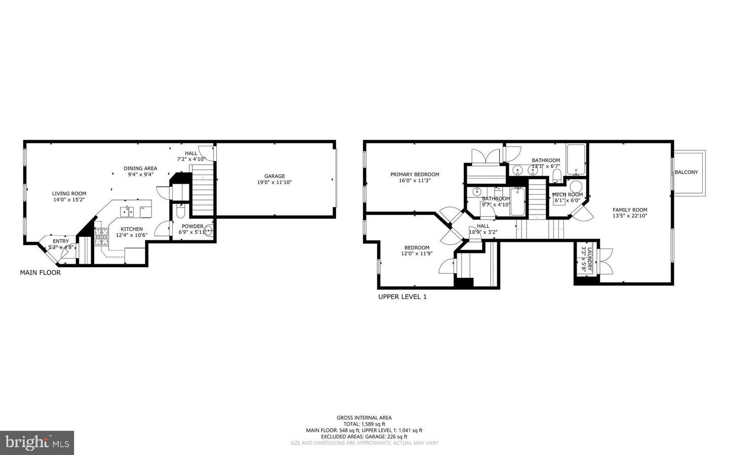 19324 DIAMOND LAKE DR, LEESBURG, Virginia 20176, 2 Bedrooms Bedrooms, ,2 BathroomsBathrooms,Residential,For sale,19324 DIAMOND LAKE DR,VALO2084366 MLS # VALO2084366