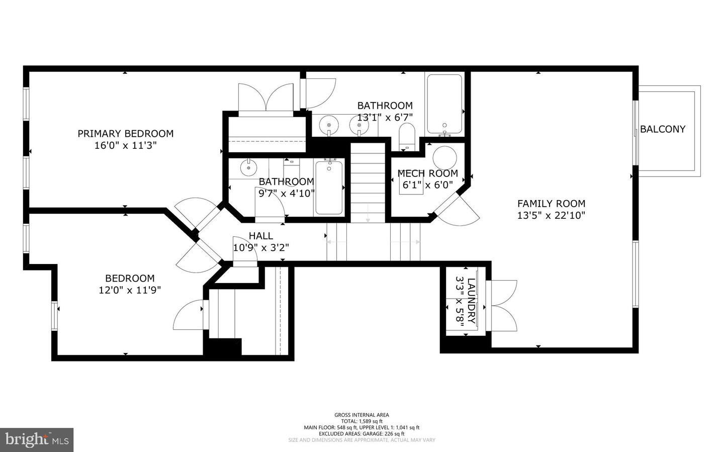 19324 DIAMOND LAKE DR, LEESBURG, Virginia 20176, 2 Bedrooms Bedrooms, ,2 BathroomsBathrooms,Residential,For sale,19324 DIAMOND LAKE DR,VALO2084366 MLS # VALO2084366