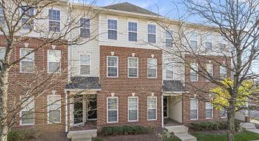 19324 DIAMOND LAKE DR, LEESBURG, Virginia 20176, 2 Bedrooms Bedrooms, ,2 BathroomsBathrooms,Residential,For sale,19324 DIAMOND LAKE DR,VALO2084366 MLS # VALO2084366